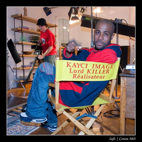 2006 - 12 - Video klyve riddim - 031
